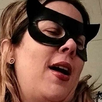 ladycurvy46 Çıplak