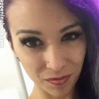 LadyDevann Çıplak