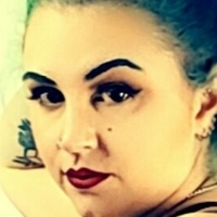 ladydisdain Çıplak