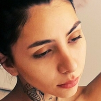 ladyg.orgia Çıplak