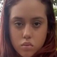 Ladygarcia Çıplak