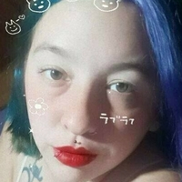 ladygoodluck Çıplak
