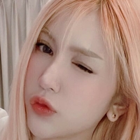 ladyicealisa Çıplak