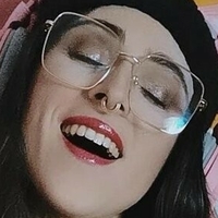 LadyJarod Çıplak