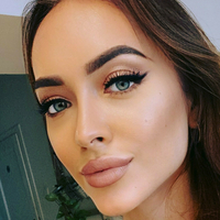 ladyjsinner Çıplak