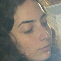 ladykate7 Çıplak