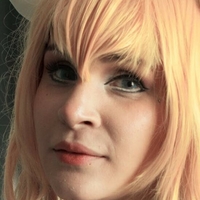 LadyKayleen Çıplak