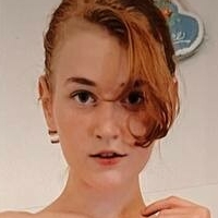 ladykiller_cz Çıplak