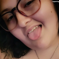 ladylilithbyrd Çıplak