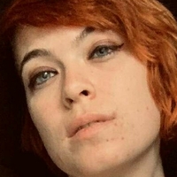 ladylolaria Çıplak