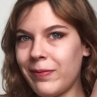 LadyLongToez Çıplak