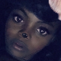 ladyluckyxxx Çıplak