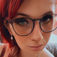 Ladyminniemaus Çıplak