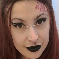 ladynattasha Çıplak
