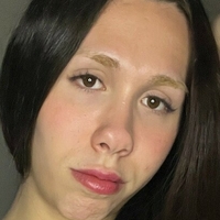 ladypennyy Çıplak