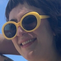 ladypibb Çıplak
