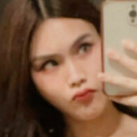 ladypingly Çıplak