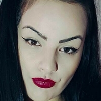 ladyplayboy2 Çıplak