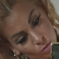 Ladysecrets Çıplak