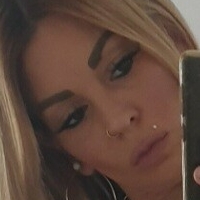 ladysecrets69 Çıplak