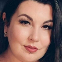 ladysublime Çıplak