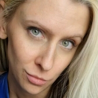 Ladysybella Çıplak