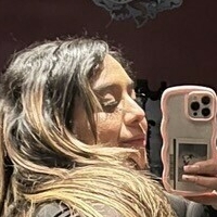ladyysteph69 Çıplak