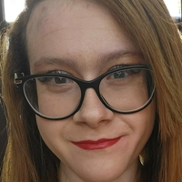 laeleunica Çıplak