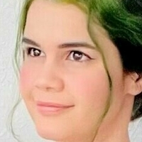 Laelfo12 Çıplak