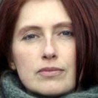 Laetitia Gabrielli Çıplak