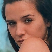 lafaig Çıplak