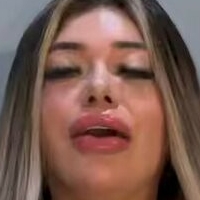 Lafruta Prohibida Çıplak