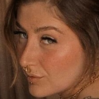 Lagoona_sg Çıplak