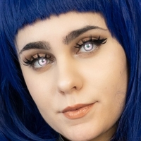 Laheldoll Çıplak