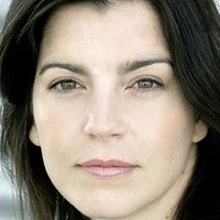 Laia Marull Çıplak