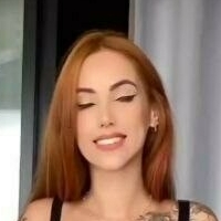 Laiane Whiinny Çıplak