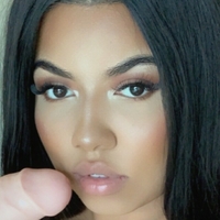 lailathebrat2 Çıplak