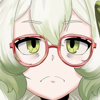 Laimu | Limealicious Çıplak