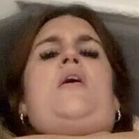 Lainee X Jade Çıplak