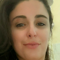 lainiewow Çıplak