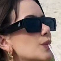 Lais Bianchessi Çıplak