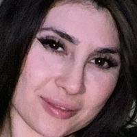 lakettebarraza Çıplak