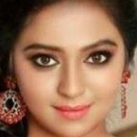 Lakshmi Menon Çıplak