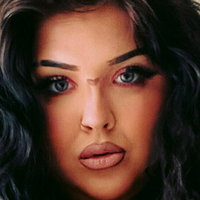 lala.bbw Çıplak