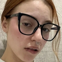 Lala G Çıplak
