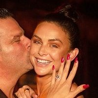 Lala Kent Çıplak