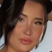 Lala thickgirllalla Çıplak