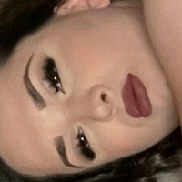 lalatoofine21 Çıplak