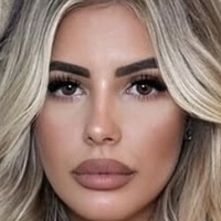Lali957 Çıplak