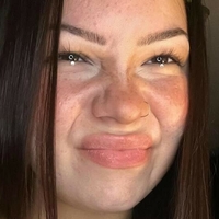 lalita.baby Çıplak